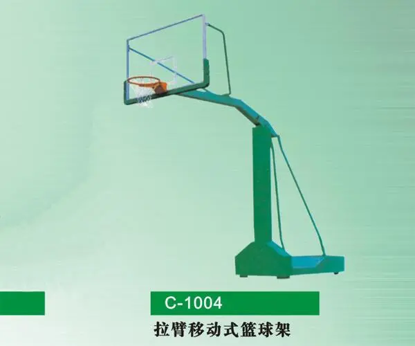网球拍尼龙线强度如何