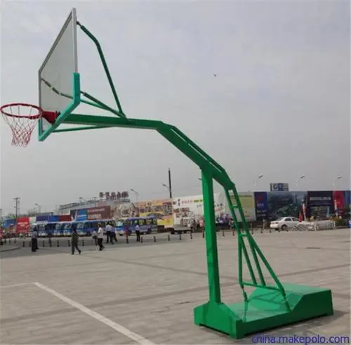 天龙基础网球拍怎么样啊