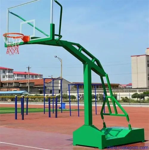 网球拍头饰如何做的好看