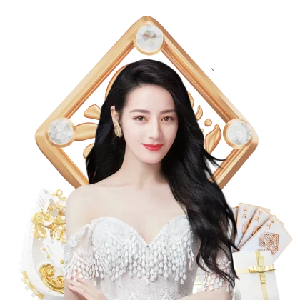 www.hth.comapp下载 “跑”向安全：塑胶跑道材料是否需要送检？