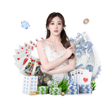 www.hth.comapp下载 “跑”向安全：塑胶跑道材料是否需要送检？