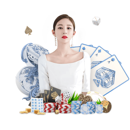 www.hth.comapp下载 烟台标准乒乓球台