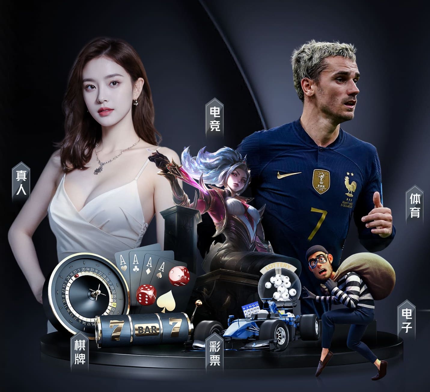 www.hth.comapp下载 室内健身塑形微信群