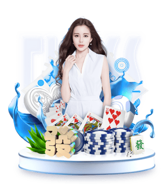 www.hth.comapp下载 乒乓球台室外室内尺寸
