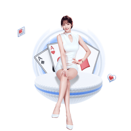www.hth.com 室内健身组合神器怎么用