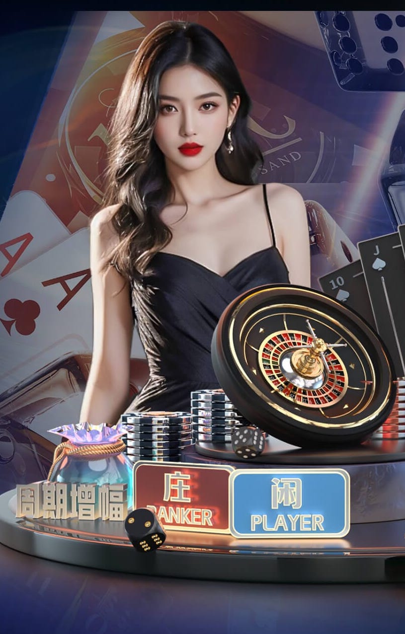 www.hth.comapp下载 室内乒乓球台怎么防潮