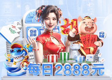 hthcom-APP下载 室内健身泳衣