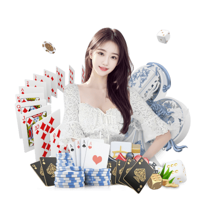 hthcom-APP下载 @新初三，天津中考体育攻略请查收
