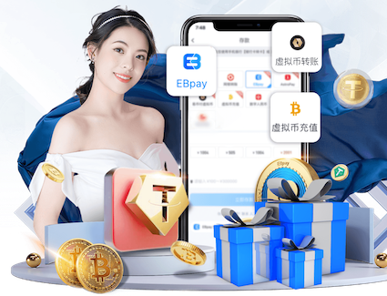 hthcom-APP下载 创意无限，市政绿化景观草坪设计点亮城市夜间风景！